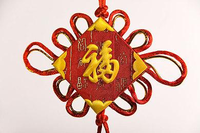 传《地平线：西之绝境》DLC“燃烧海岸”将公布